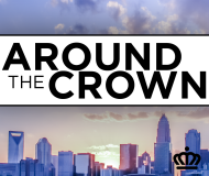 Hurricane Assistance 