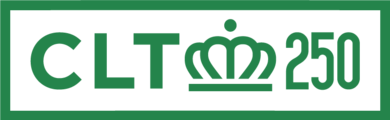 CLT250