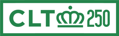 CLT250