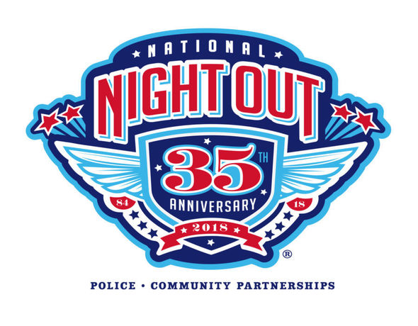 NNO