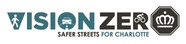 Vision Zero
