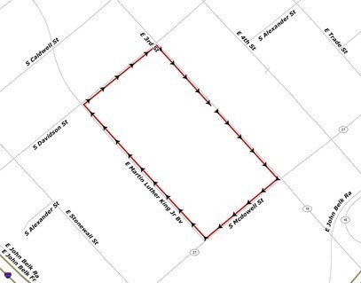 Rodney's Great Kids Triathlon