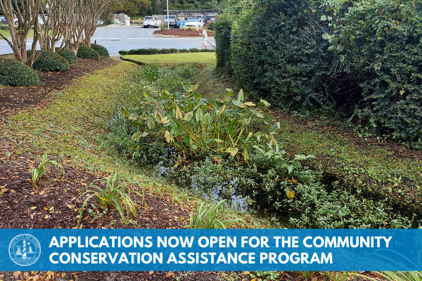 applications-now-open-for-the-community-conservation-assistance-program