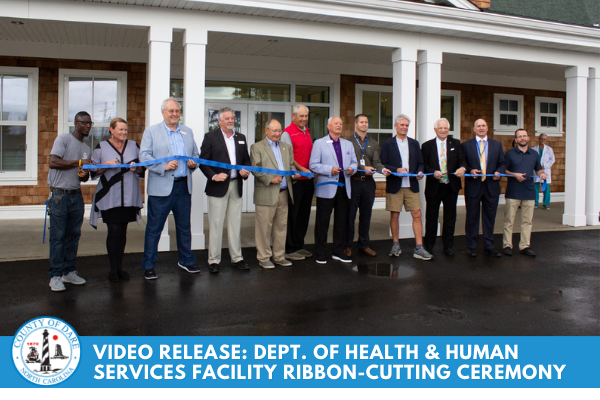 Ribbon+cutting+ceremony+for+Valley+View+Health+Center%26%238217%3Bs+20th+anniversary