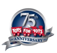 Toys for Tots