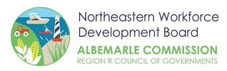 NWDBoard logo