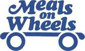 Meals on Wheels