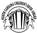 NCCBA Logo