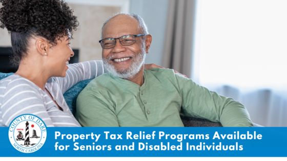 property-tax-relief-programs-for-seniors-and-disabled-individuals