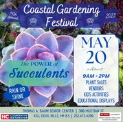 Gardening Fest