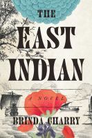 East Indian