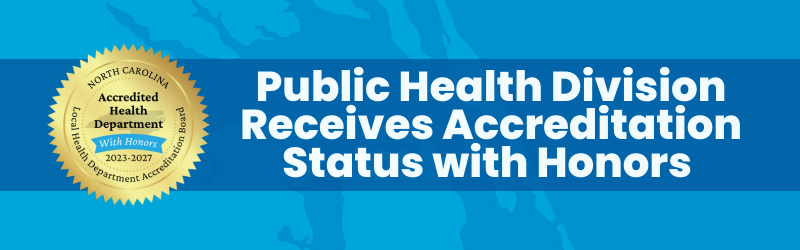 accreditation header