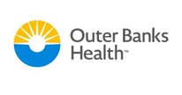 OB Health