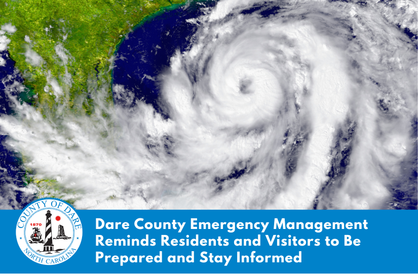 Dare County News | Dare County, NC