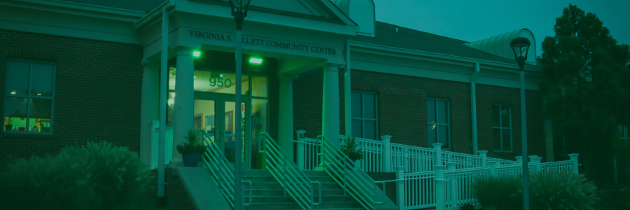 Dare County Encourages Community to Honor Local Veterans by ...
