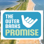 Outer Banks Promise Logo