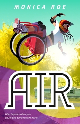 air