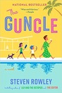guncle