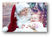 santa