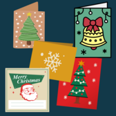 cards