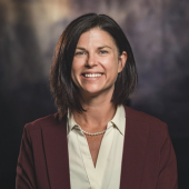 Image of Jessica King