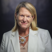 Image of Sheila Davies