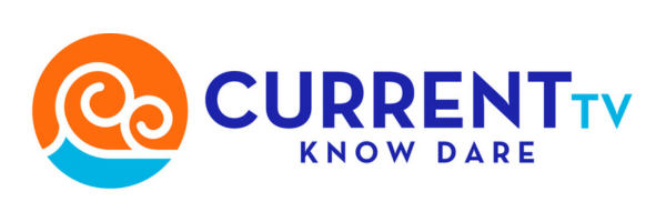 CurrentTV - Know Dare