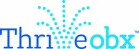 thriveobx