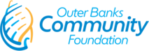 Outer Banks Community Foundation OBCF logo