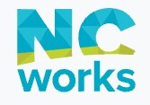 NC Works Logo