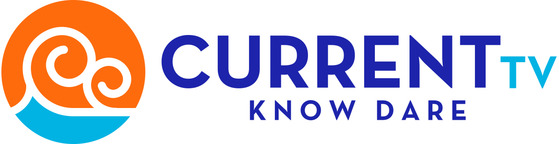 CurrentTV logo