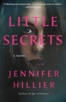 Little Secrets by Jennifer Hillier