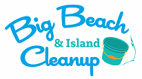 Big Beach & Island Cleanup ThriveOBX