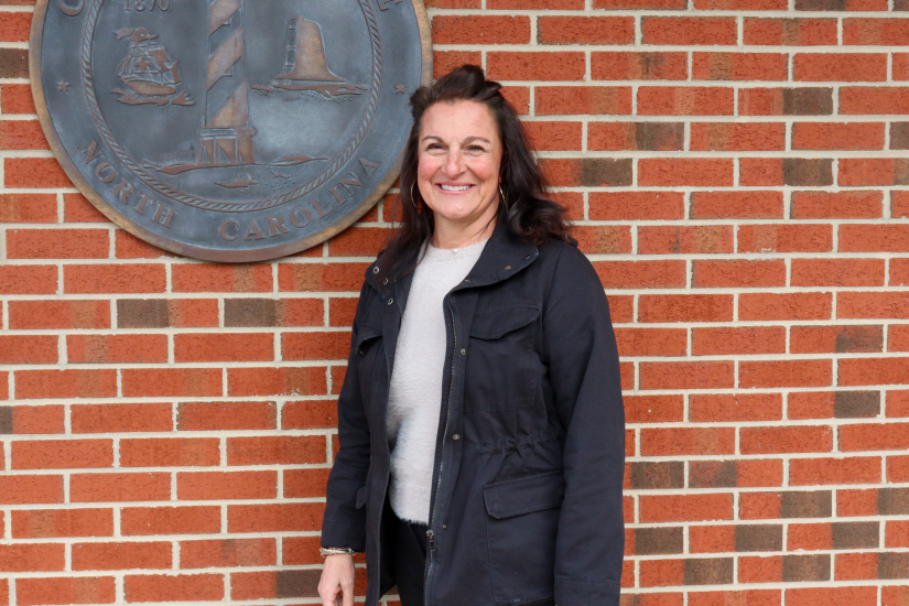 Image of Shanna Fullmer