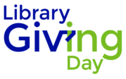 Library Giving Day