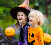 Dare County Newsletter: October 2026