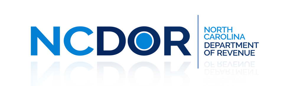 Main_DOR_Logo