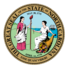 NC Seal