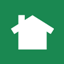 Nextdoor