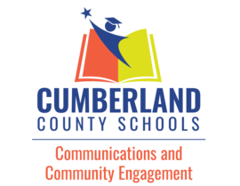 CCS Logo - Communications