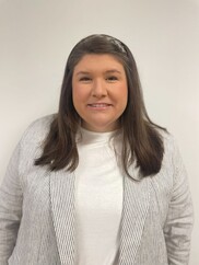 Ashley Long McCullen