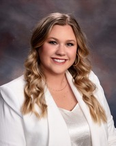 2024 BTOY Finalist Hallie Ross