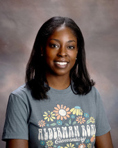 2024 BTOY Finalist Jazzlyn Ford