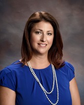 2024 BTOY Finalist Crystal Butler