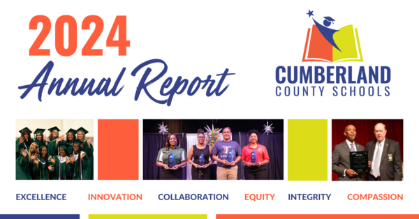 2024 CCS Annual Report
