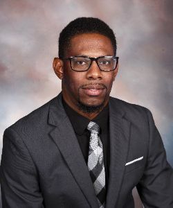 Matthew Grant Mont Clair-resized