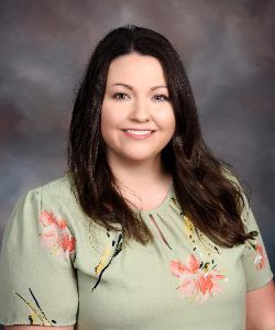 Shannon edwards Cape Fear High-resized