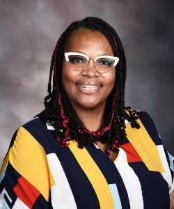 Tyera Avery Margaret Willis-resized