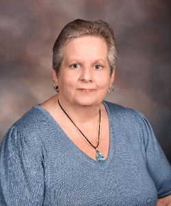 Janet Knotts Alderman Road-resized