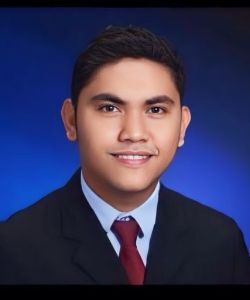 Carlos Erepol Seventy-First Classical-resized